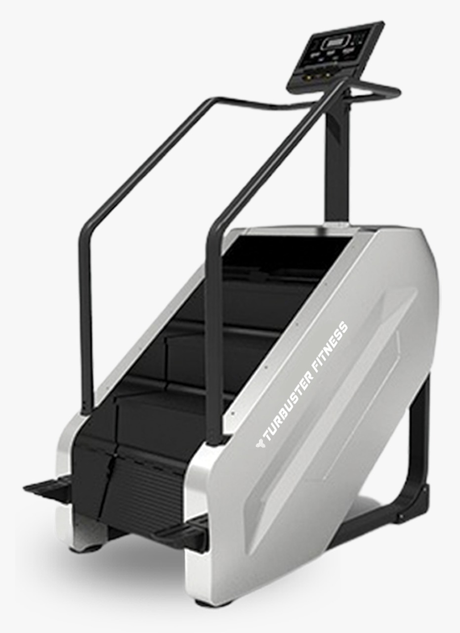 gss-801-stair-climber